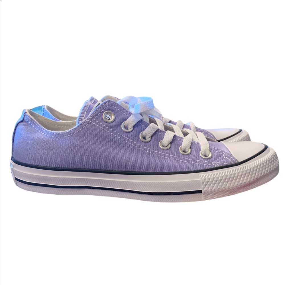 Converse All Star Lowtop Sneakers